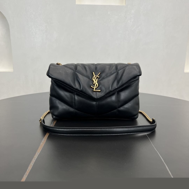 Y*L satchel bags